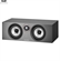 Loa Bowers & Wilkins Formation HTM6 S2 6